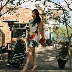 Eloise