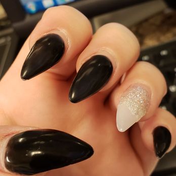 Nail Design - Nail Salons Near Me - Las Vegas, Nevada