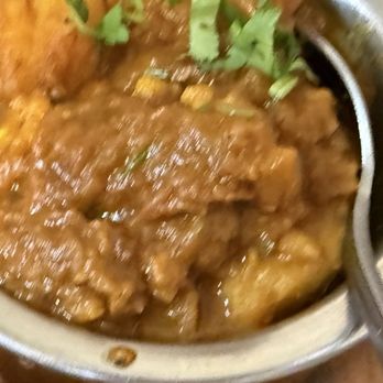 New Kamana Kitchen - Indian Near Me - Honolulu , Hawaii