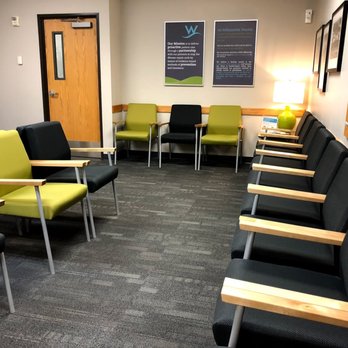 Willamette Dental - Oral Surgeons Near Me - Seattle, Washington Willamette Dental - Oral Surgeons Near Me - Seattle, Washington