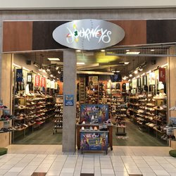 Journeys