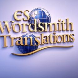 ES Wordsmith Translations - Certified Translations and Apostille Services