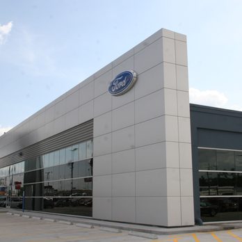 Planet Ford Humble Tx >> Come See Us At Planet Ford In Humble Tx Offering Top Planet Ford Humble Tx >> Come See Us At Planet Ford In Humble Tx Offering Top