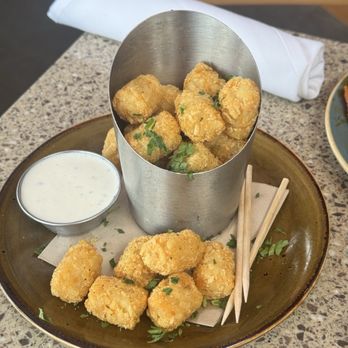 Lazy Dog Restaurant & Bar - New American Near Me - Cerritos, California