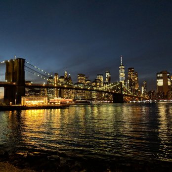 Dumbo - Brooklyn bridge - Landmarks & Historical Buildings Near Me Dumbo - Brooklyn bridge - Landmarks & Historical Buildings Near Me