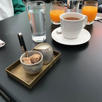 Chambar - coffee and juice - Belgian Near Me - Vancouver, British Columbia Chambar - coffee and juice - Belgian Near Me - Vancouver, British Columbia