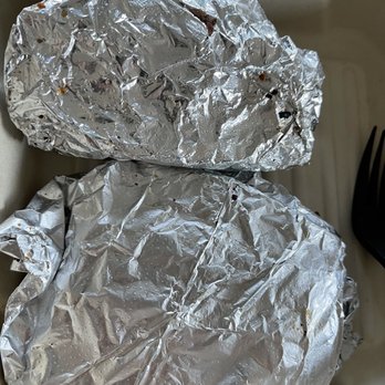 Canyons Barbeque - Ready to unveil the meats! - Barbeque Near Me - Castro Valley, California