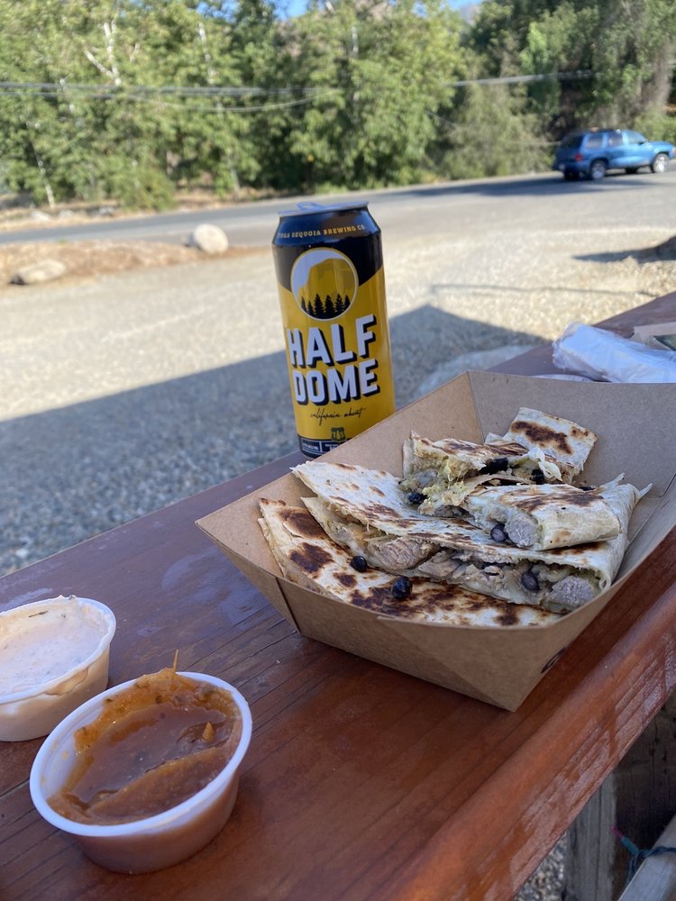 QUESADILLA GORILLA CLOSED Updated June 2024 111 Photos & 128