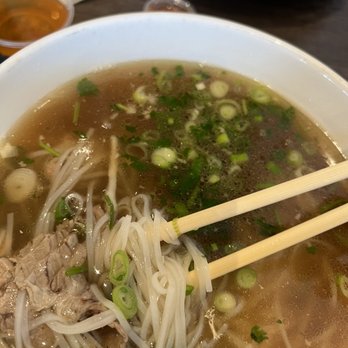 Pho Nation - Brisket pho - Vietnamese Near Me - Newark, California Pho Nation - Brisket pho - Vietnamese Near Me - Newark, California