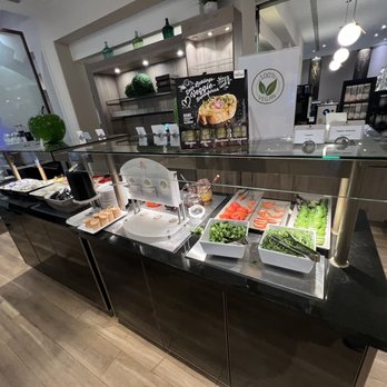 H4 Hotel Hannover Messe - Hotels Near Me - Laatzen, NI