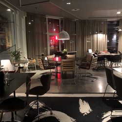 Comfort Hotel Børsparken
