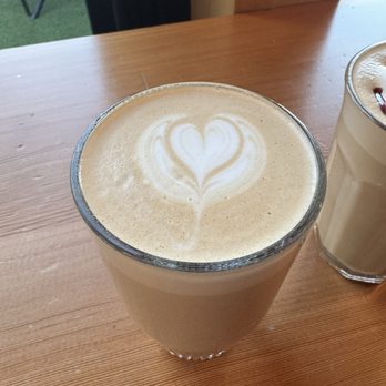 Café Hagen - Scandinavian Near Me - Seattle, Washington Café Hagen - Scandinavian Near Me - Seattle, Washington