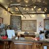 Rustic Ridge Vineyards gift card