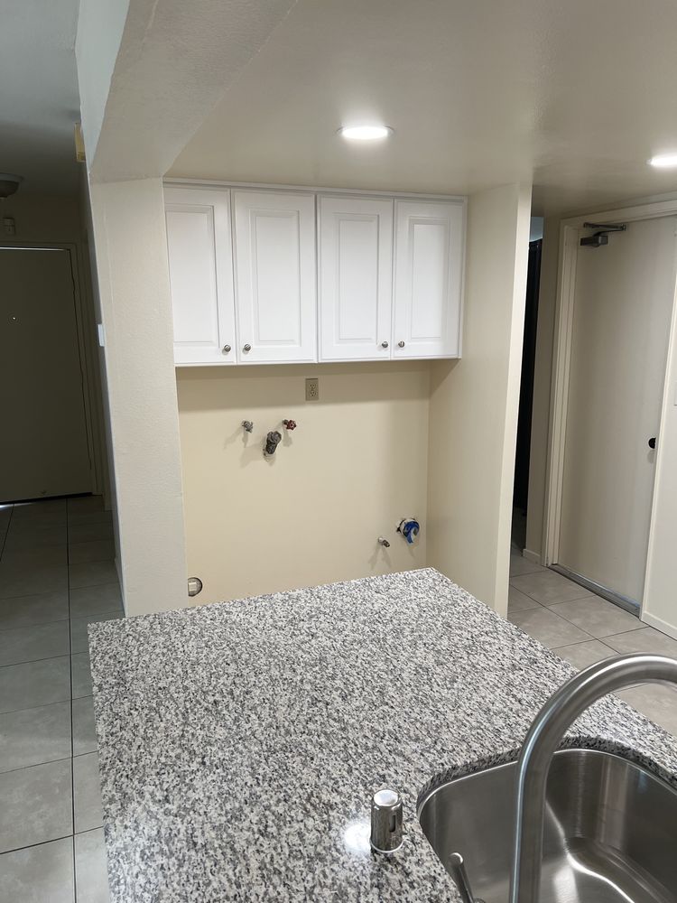 Slide of Thor Construction