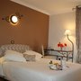 Photo of Hotel Ulysse