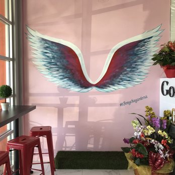 Gong Cha - Bubble Tea Near Me - Gardena, California Gong Cha - Bubble Tea Near Me - Gardena, California