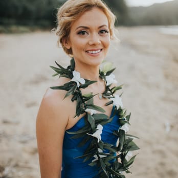 Lulu Lush - Photography - Makeup Artists Near Me