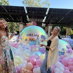Balloons To Your Door