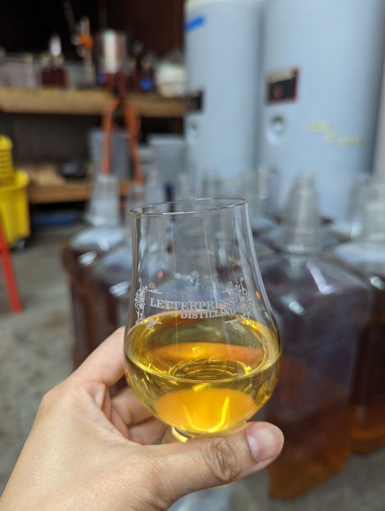 o Jupiter Florida Real Estate For Sale