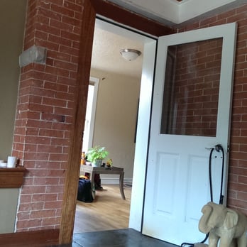 Elephant Journal - Moving in - Editorial Services Near Me - Boulder, Colorado