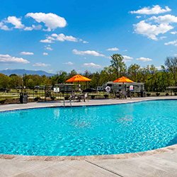 Pigeon Forge Landing - Sevierville, TN