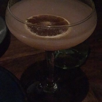 Kyu - Asian Fusion Near Me - Miami, Florida