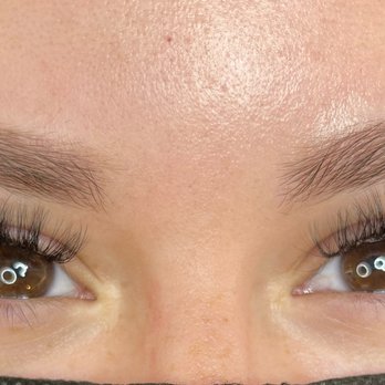 CC Lash Beauty Salon - Volume Set - Eyelash Service Near Me - Stratford, Connecticut CC Lash Beauty Salon - Volume Set - Eyelash Service Near Me - Stratford, Connecticut