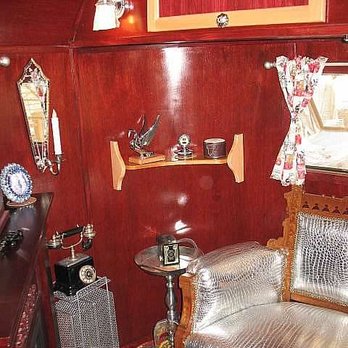 Vintage Trailer Crazy - RV Dealers Near Me Vintage Trailer Crazy - RV Dealers Near Me