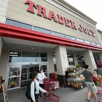 Trader Joe's - Grocery Near Me - Garden City, New York Trader Joe's - Grocery Near Me - Garden City, New York