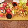 Photo of Sushi Rosa