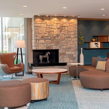 Fairfield - Hotels Near Me - Carmel, Indiana Fairfield - Hotels Near Me - Carmel, Indiana