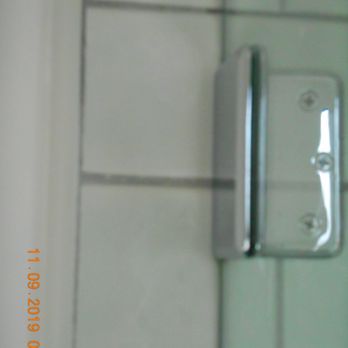 Garcia Imported Tile - Countertop Installation Near Me - Taunton, Massachusetts