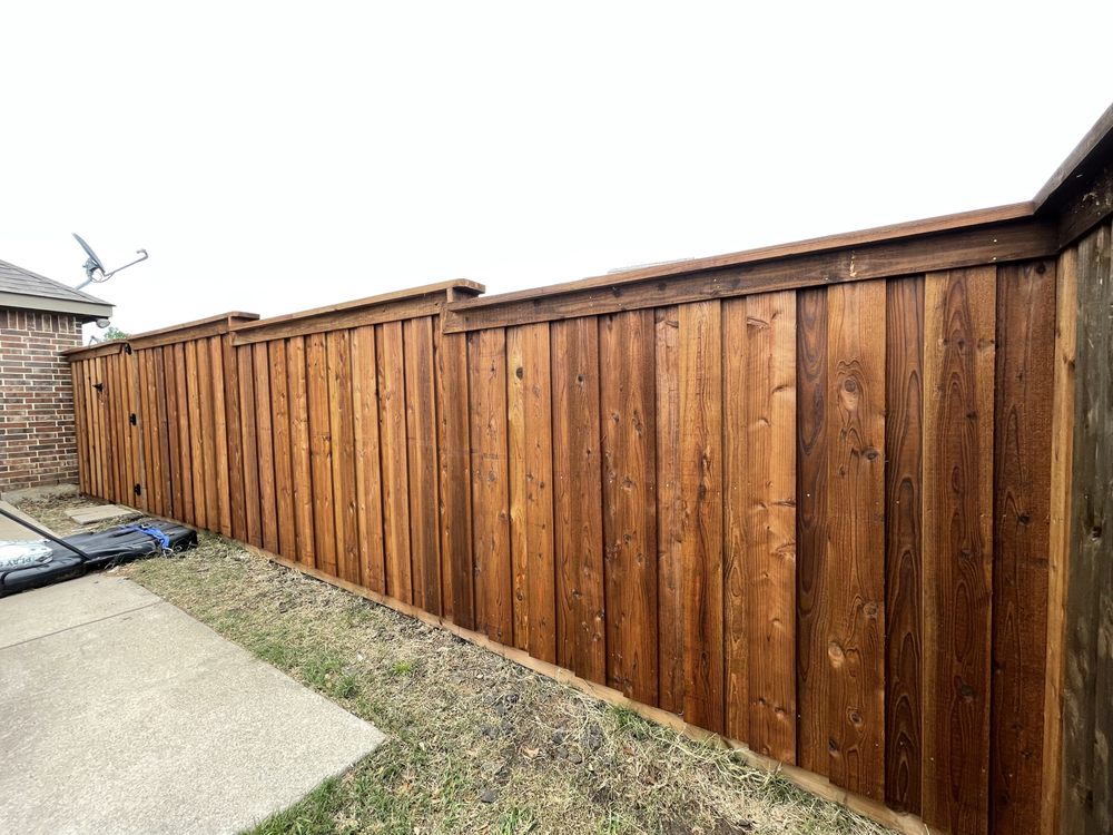 Slide of New Image Innovations