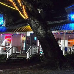 The Juke Joint