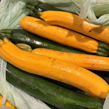 Bailey Family Farm - Pick Your Own Farms Near Me - Snohomish, Washington