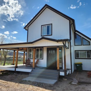 Epic Remodeling & Restoration - home addition - General Contractors Near Me Epic Remodeling & Restoration - home addition - General Contractors Near Me
