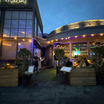 Nado Republic - Front of restaurant - Wine Bars Near Me - Coronado, California Nado Republic - Front of restaurant - Wine Bars Near Me - Coronado, California