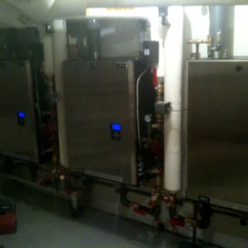 Universal Heating - IBC Boiler - Heating & Air Conditioning/HVAC Near Me - Richmond, British Columbia Universal Heating - IBC Boiler - Heating & Air Conditioning/HVAC Near Me - Richmond, British Columbia