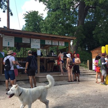 Zilker Park Boat Rentals - Boating Near Me - Austin, Texas Zilker Park Boat Rentals - Boating Near Me - Austin, Texas