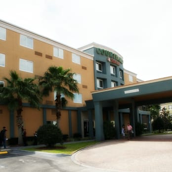 Courtyard by Marriott Tampa Oldsmar - Attractive location. - Hotels Near Me - Oldsmar, Florida Courtyard by Marriott Tampa Oldsmar - Attractive location. - Hotels Near Me - Oldsmar, Florida
