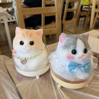 Hello Pottery - Paint-Your-Own Pottery Near Me - Irvine, California Hello Pottery - Paint-Your-Own Pottery Near Me - Irvine, California