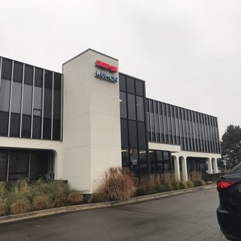 Emcura Immediate Care - Urgent Care Near Me - Bloomfield, Michigan