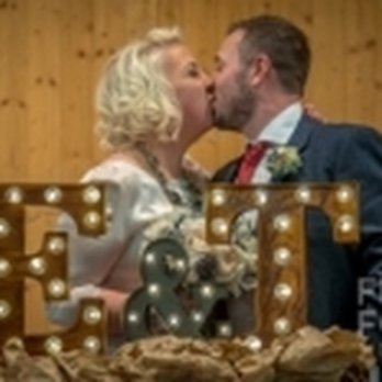 Full Focus Weddings - Videographers Near Me - Kelvedon, ESS