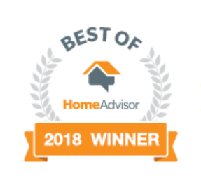 Roberts Radon - mold inspector in Gaithersburg, MD