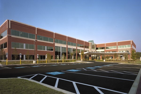 BRYN MAWR SKIN & CANCER INSTITUTE - NEWTOWN SQUARE - Updated July 2025 - Bryn Mawr Skin & Cancer Institute