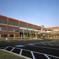 Bryn Mawr Skin & Cancer Institute - Newtown Square