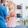 NuSpine Chiropractic