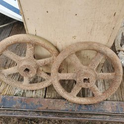 Borski's Antiques