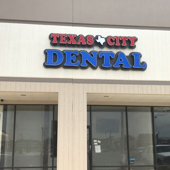 Texas City Dental - General Dentistry Near Me - Texas City, Texas Texas City Dental - General Dentistry Near Me - Texas City, Texas