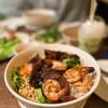 Pho Duyen Mai gift card